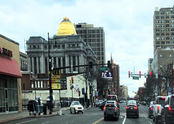 2022-03-20_Street_Broad St. @ Lafayette St.0001.JPG