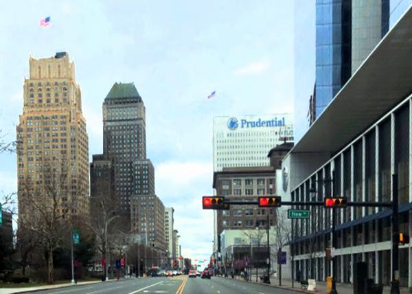 2022-03-20_Street_Raymond Blvd @ New St.0001.JPG