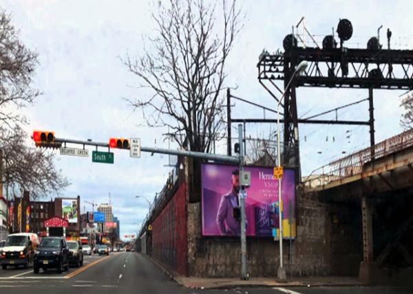 2022-03-20_Street_McCarter Hwy @ South St.0001.JPG