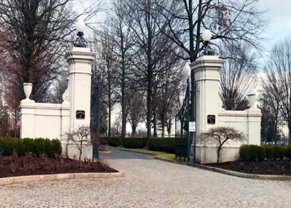 2022-03-20_Linden_Rosedale and Rosehill Cemetery0001.JPG