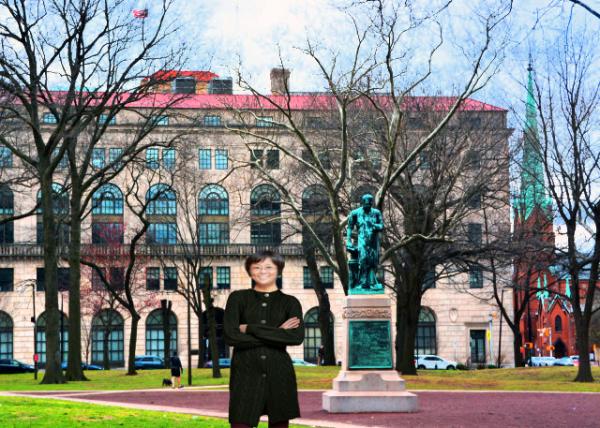 2022-03-20_Disabled American Veterans & St. Patrick's Pro-Cathedral-10001.jpg