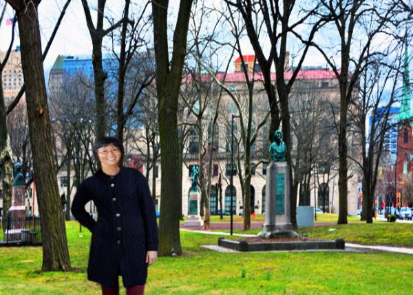 2022-03-20_Harriet Tubman Square, Former Washington Park-20001.JPG