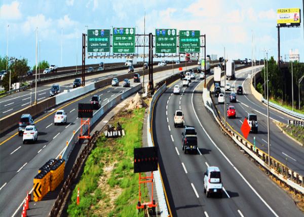 2022-05-16_NJ Highways0001.JPG