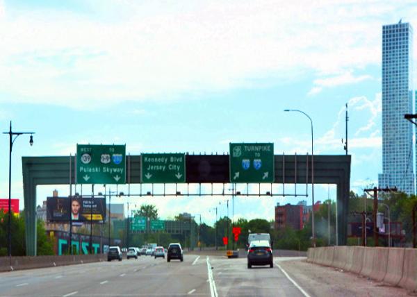 2022-05-16_Jersey City_14th St0001.JPG