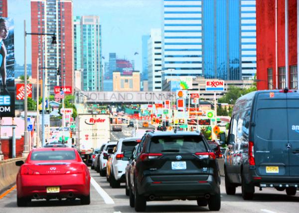 2022-05-16_Jersey City_Holland Tunnel-10001.JPG