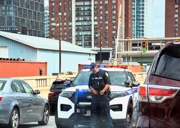 2022-08-28_Police  Patrol.jpg