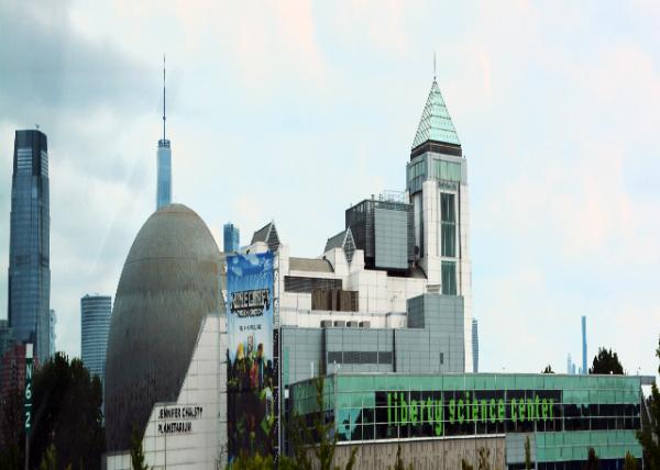 2022-08-28_Liberty Science Center in Jersey City.jpg