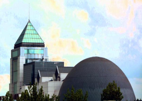 2022-05-16_Liberty Science Center0001.JPG