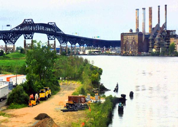 2022-09-25_Kearney Generating Station by Pulaski Skyway-1.jpg