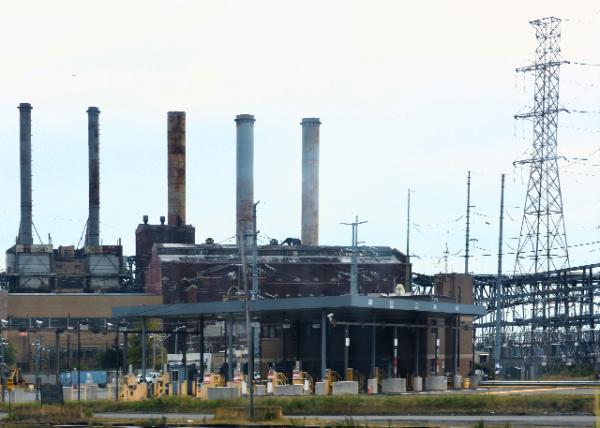 2022-09-25_Kearney Generating Station.jpg