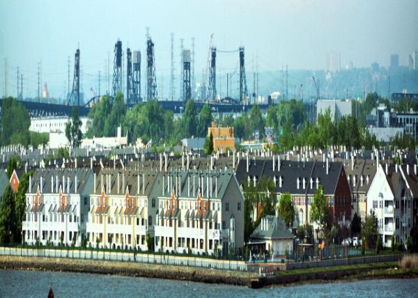 2022-05-16_Jersey City_Society Hill Jersey City One-20001.JPG