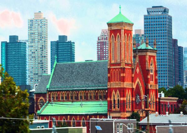 2022-08-28_Jersey City_St. Bridgets Church, an Egregious Offense against the Catholic Church-1.jpg