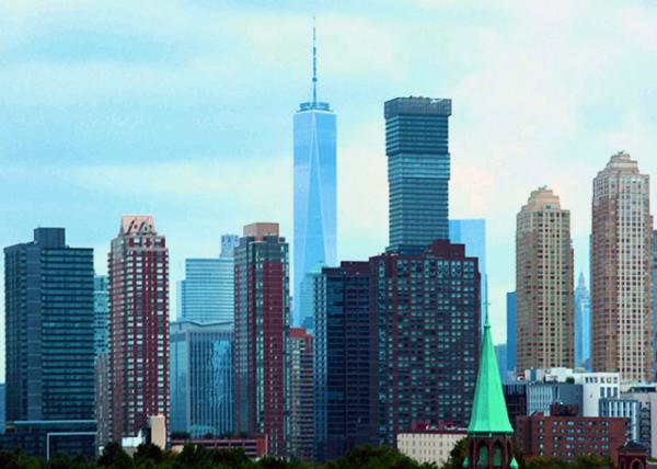 2022-08-28_Jersey City_The BLVD Collection-The One NJ.jpg