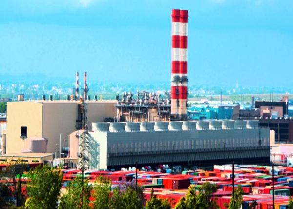 2022-05-16_Newark Energy Center0001.JPG