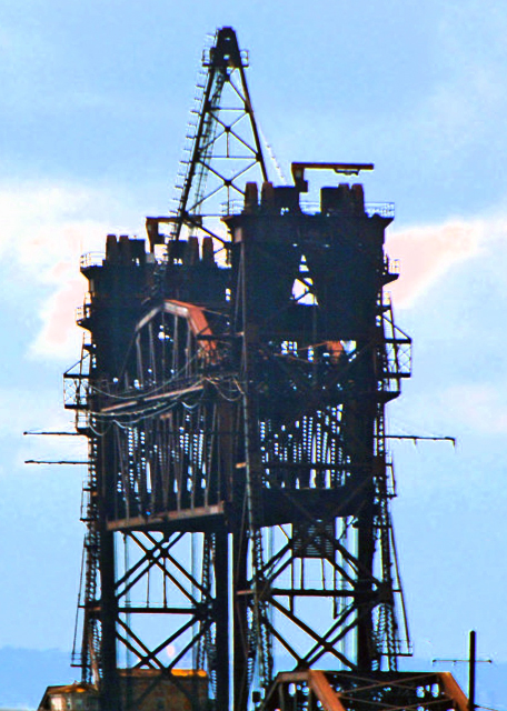 2022-05-16_Newark_Lehigh Valley Railroad Lift Bridge0001.JPG