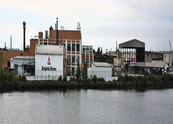 2022-09-25_Newark_Benjamin Moore Newark Manufacturing.jpg