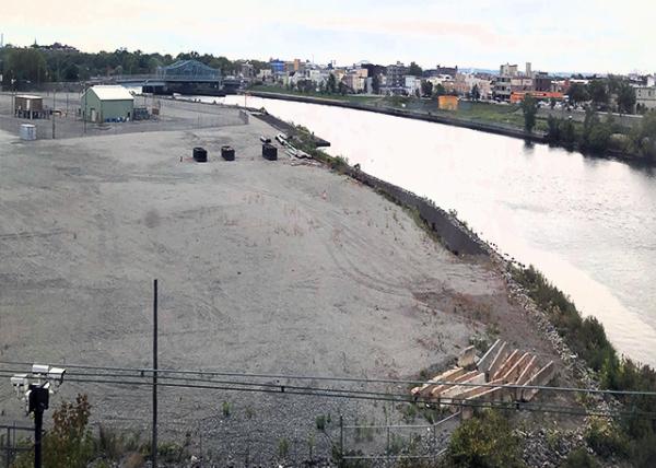 2022-09-25_Newark_Bridge St Bridge over Passaic River.jpg