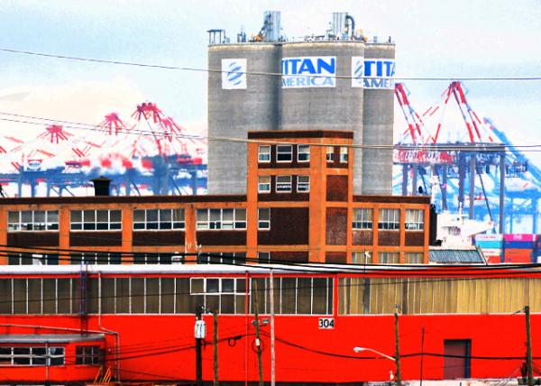 2022-08-28_Titan America.jpg