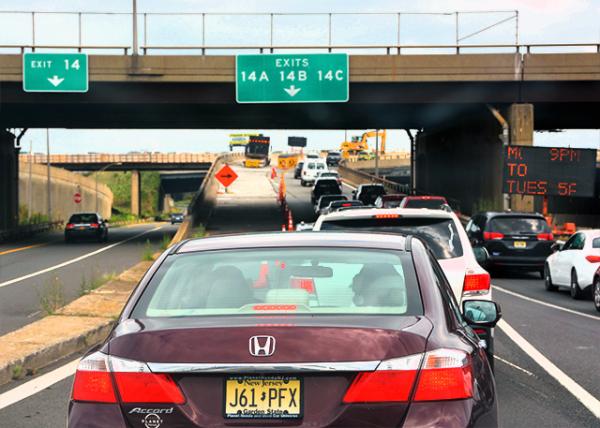 2022-08-28_I-95 Turnpike_14C.jpg