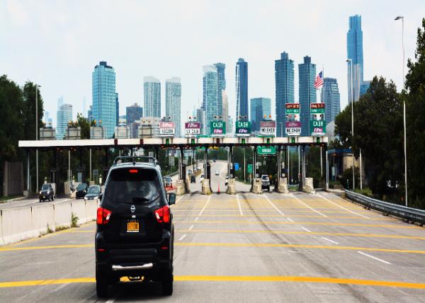 2022-08-28_I-95 Turnpike Exit.jpg