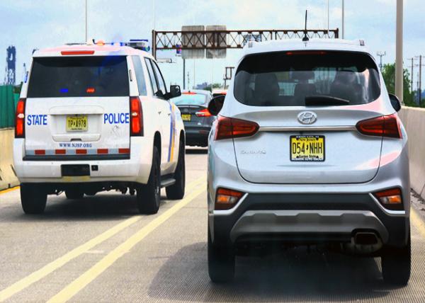 2022-08-28_Police Patrol on I-95 Turnpike.jpg