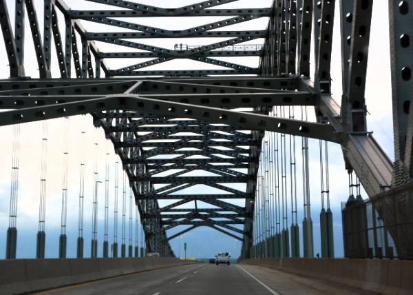 2022-05-16_Newark_Vincent R. Casciano Memorial Bridge0001.JPG