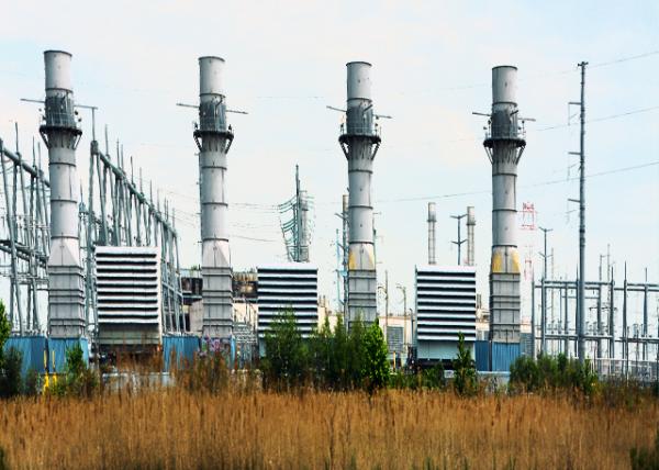 2022-05-16_Linden Cogeneration Plant0001.JPG