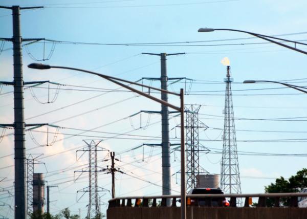 2022-05-16_Linden_Bayway Refinery-10001.JPG