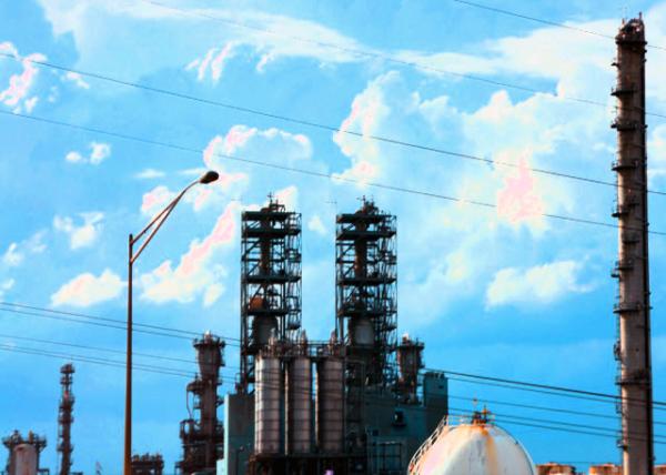 2022-05-16_Linden_Infineum USA0001.JPG