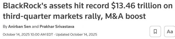 1762394051538442.png image.png