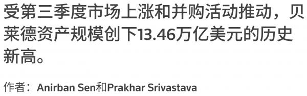 1762394137559933.png image.png