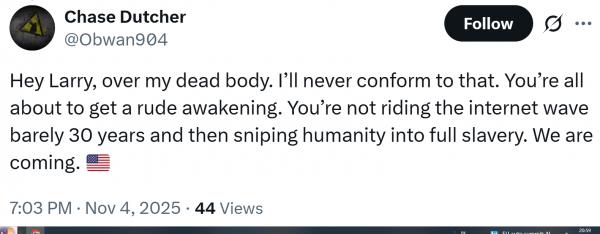 1762394361333298.png image.png