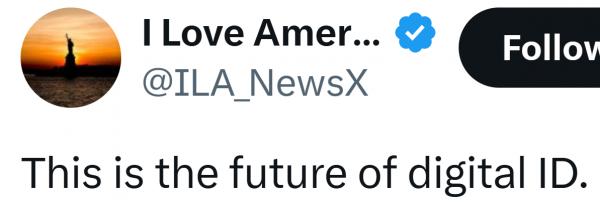 1762395237696551.png image.png