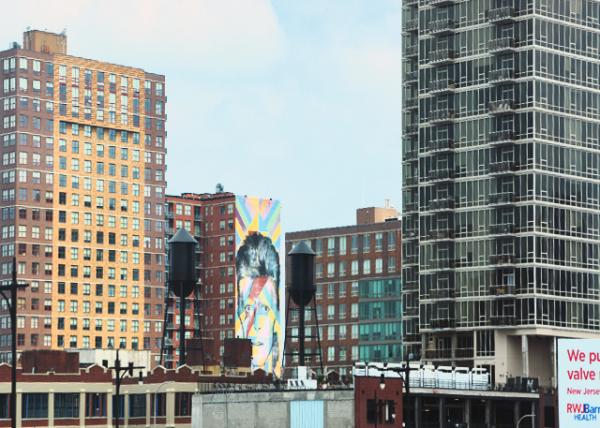 2022-05-16_Jersey City_Cast Iron Lofts.jpg