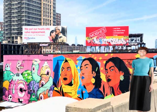 2022-05-16_Jersey City_Stand With Us-10001.jpg