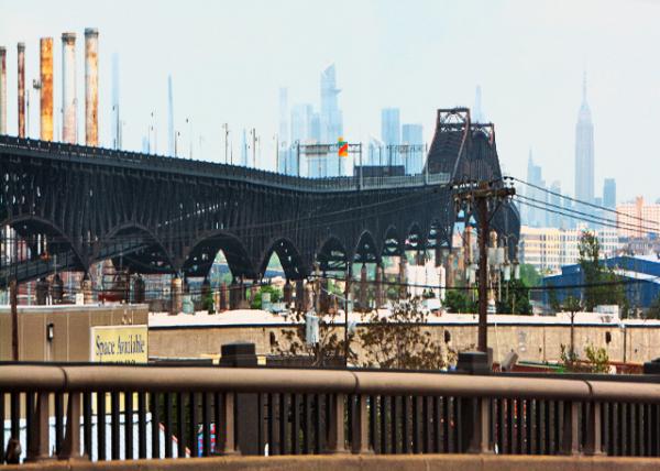 2022-05-16_Kearny_Pulaski Skyway-1.jpg
