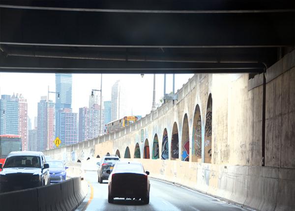 2022-05-16_Holland Tunnel outward-20001.JPG