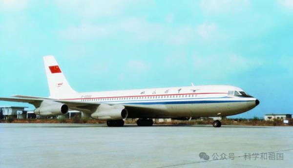 1762435615114593.jpeg 运十大飞机.jpeg