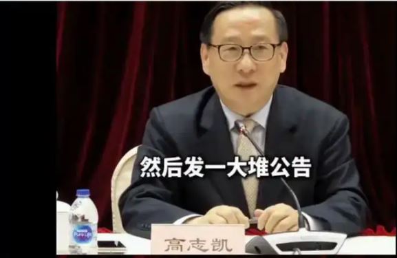 1762446535142062.jpg 高志凯3.JPG