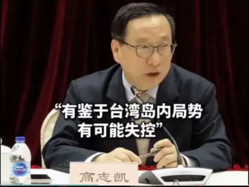 1762446541721545.jpg 高志凯4.JPG