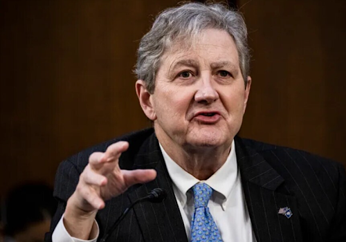 1762447882344494.png IMG_8805.png