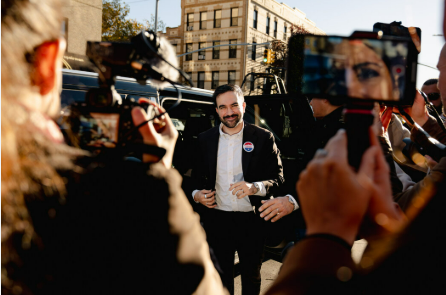 1762452497978594.png 纽约选.png