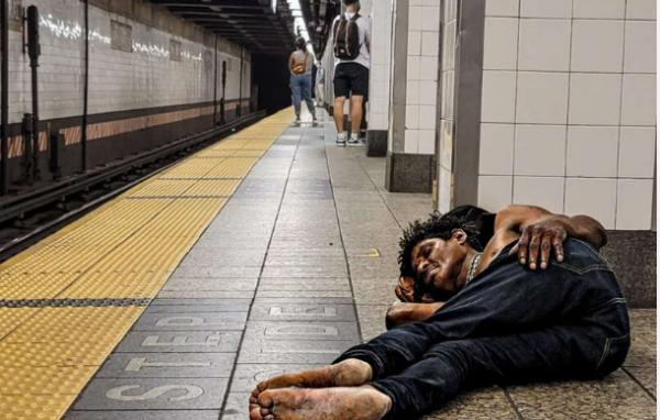 1762452626751464.png 纽约选2.png