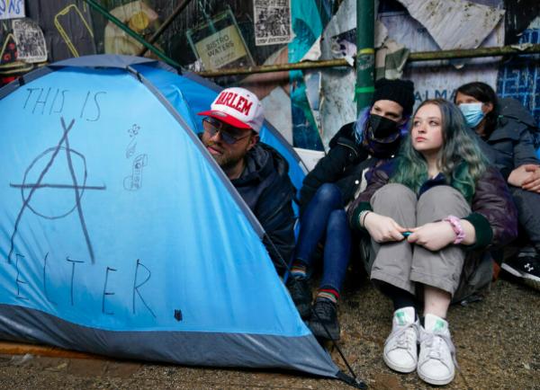 1762452660273368.png 纽约5.png