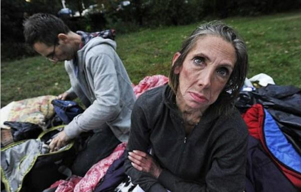 1762452807424087.png 纽约6.png