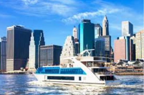 1762452833227030.png 纽约8.png