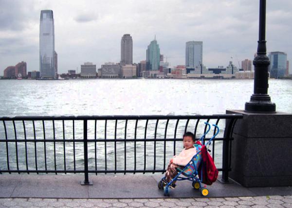 2006-09-30_Downtown Jersey City Viewed from Battery Park City Esplanade0001.JPG