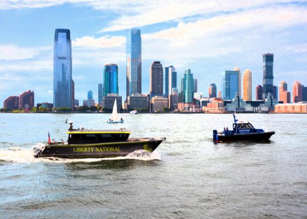 2022-09-25_Jersey City Waterfront-10001.JPG