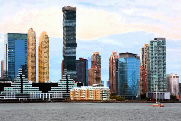 2022-09-25_Jersey City_Newport-10001.JPG