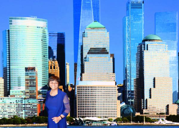 2022-09-10_North Cove Marina Viewed from Jersey City, NJ-10001.jpg